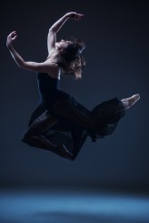 MLCFoto baletnica