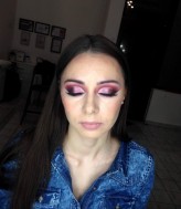makeup_Kinga