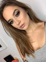 Juliamakeup99