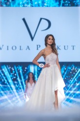 zuzaslaboszewska Finał Miss Polski 2017
Fot. Dorota Tyszka
Projektant: Viola Piekut