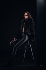arf Sesja testowa w StudioDeer.pl
model Natalia
mua Agata Buraś
https://www.instagram.com/rafalmakielaphotographer/