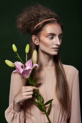 krzysztof_werema Special Beauty

hair: Hela Walczyńska

model: More Models