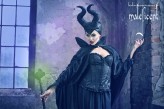 creativewoman Cosplay filmu Maleficent :)
Zapraszam na filmik z wykonaniem tej charakteryzacji krok po kroku :)
https://www.youtube.com/watch?v=uO7xVii1MNs