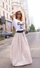 Pola-H-fashion http://hypnotizingfashion.blogspot.com/