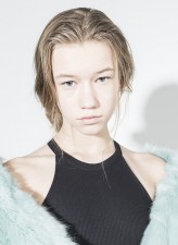 Pardiak model:Lidka Kucharczyk ( agency: Eastern models)

stylist: Oliwia Domorosła

photo: Piotr Pardiak