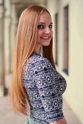 rinneska Mod: Katarzyna M. 