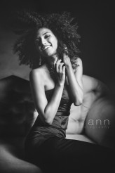 ann_photography modelka Alma Asuai