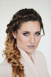 discovery Miss Lata 2015, sesja dla Rybnik.com.pl
fot. Vanilla Studio
ubrania: Chiccaca