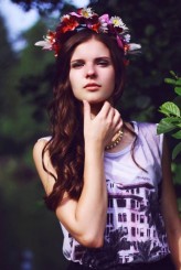 sophisticatedly Modelka : Alicja
Zdjęcie:https://www.facebook.com/AngelikaKlimekPhotography
Stylizacja:Ja