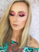 malgorzata_makeup