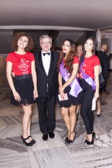 kaz_olszewski http://www.missegzotica.pl/
-
https://www.facebook.com/Kasambella-1639894856262665/
-
Pan Prezydent RP
i, I-szy publiczny występ kandydatek na Miss Egzotica 2016