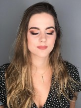 katarzynawicher_makeup