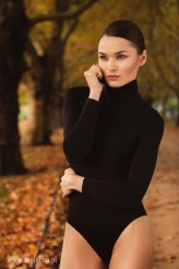 crossonmymind fot. Monika Piecha-Ziółkowska
make-up Agata Gałan
Modelka Joanna Zaremska
