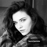 Laura_Lauciute