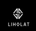 LIHOLAT