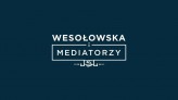 igauncovermodels Serial "Wesolowska i Mediatorzy" odcinki 1-10 (głowny kostiumograf)