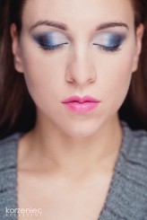 enigma-makeup