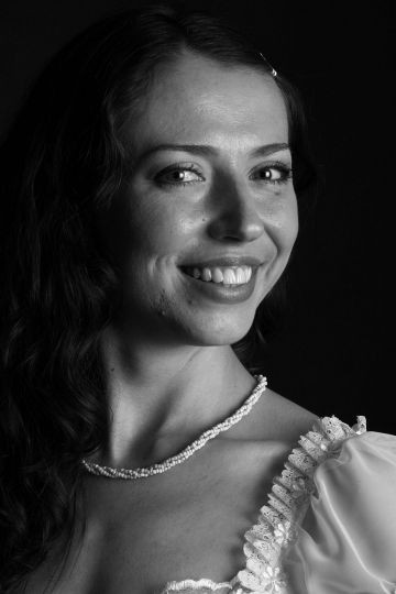 dynamyth <b>Stefka Eneva</b> - Portret Ślubny - 77a5d87e27d0a9e39cb3ffef8b6dea1e