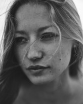 piahov Model: Daria

#2016

http://foto.piaskiewicz.pl/