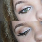 martynaplinska_makeup