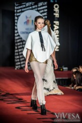 monikalemanska Off Fashion Kielce
Fashion designer; Monika Lemańska