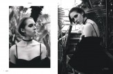 DWitos Elegant Magazine June 2017 

model: Barbara Owczarek
mua: Adrianna Kmieciak