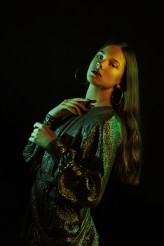 GosiaKozlowska modelka https://www.instagram.com/vanessa_krusinska/