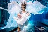 H2Ofoto Fotografia podwodna / Underwater photo

Modelka: Aleksandra Pechal
Make-up: Ewa Serhej