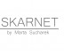 Skarnet