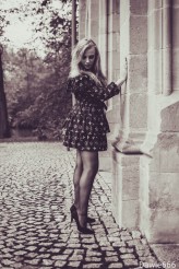 dawie_666 #modelka #sesja #pszczyna 