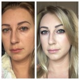 PatrycjaRatajczak-Makeup