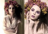 zuzelle make-up&styling Zuzanna Kulawiak