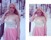 Grabekphoto Modelka Kamila 