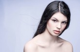 marlenastyle fot.Konrad Werkowicz
 Mod. Ola/Mango Models
 Make up Marta Podbielska
 hair.Marlena Kuderawiec 