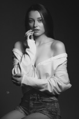 Sofia_Kovalchukivska