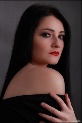 PatrykBlaszczak Modelka - Justyna Gabrowska ( Jusutina )

Make up - Dorota Błaszczak (dorotablaszczak)