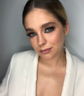 kwiecinska_makeup            