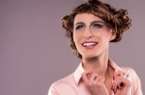 emanuelakuki Hair&Stylist: Emanuelakuki
Make-up: Julia Alicja Zachemba
