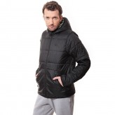 piotrb1321 SESJA DLA 50 STYLE(WINTER)