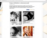 PG_Fashion Publikacja  topmodel
model: Tamara Subbotko official
make up: Make Up by Danusia Styś
stylist: PG_Stylist Fashion
