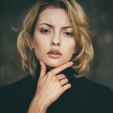 imagooo Fotografował : Nicholas Javed
Pozowała : Ewa Kępys
Makijaz i fryzura : Aneta Walczak
Podczas warsztatów fotograficznych Nicholas i Wolf&Moon Photo Art
Organizacja : Akademia na Wilczej