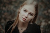 martyna_biezunska