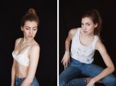 anet_v #test
model: Natalia B. |MossModel