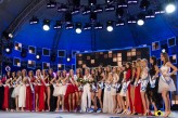ppaulaa Półfinał Miss Polski 2016-Finalistka Miss Polski 2016 i Miss Kozienic :)