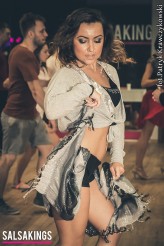 PATRYKUS Zdjęcia dla szkoły tańca w trakcie warsztatów
"Salsa Master Camp" 2016 in SalsaKings