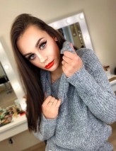 EjdziMake_Up