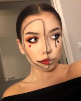 Kedziora_makeup