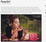 iga01 screenshot- http://brysp.pl/
about our pin-up style photo shoots