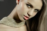 makeupworld Mod: Wiola Vogel-Finalistka Queen of Poland 2012
Fot: Sławek
MUA:Alicja