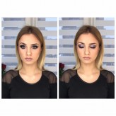 AnnaRMakeUP